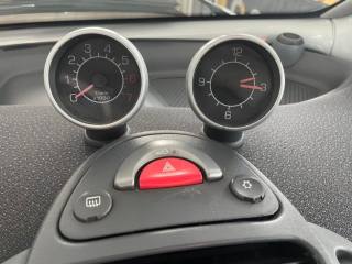 SMART ForTwo usata, con ESP