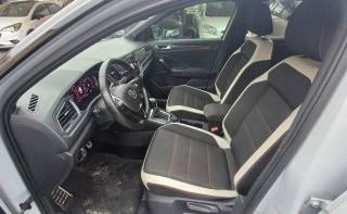 VOLKSWAGEN T-Roc usata, con Bluetooth