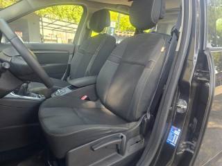 RENAULT Scenic usata 57
