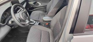 TOYOTA Yaris usata, con Alzacristalli elettrici