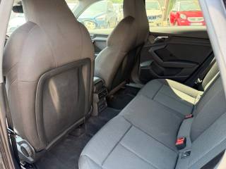 AUDI A3 usata 14
