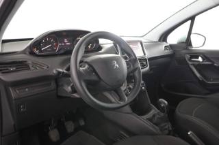 PEUGEOT 208 usata 1