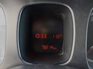 FIAT Panda usata, con Immobilizzatore elettronico