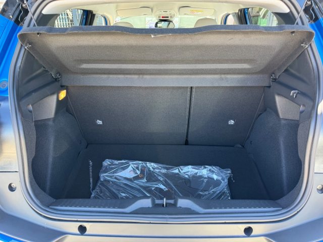 CITROEN C3 usata, con Climatizzatore