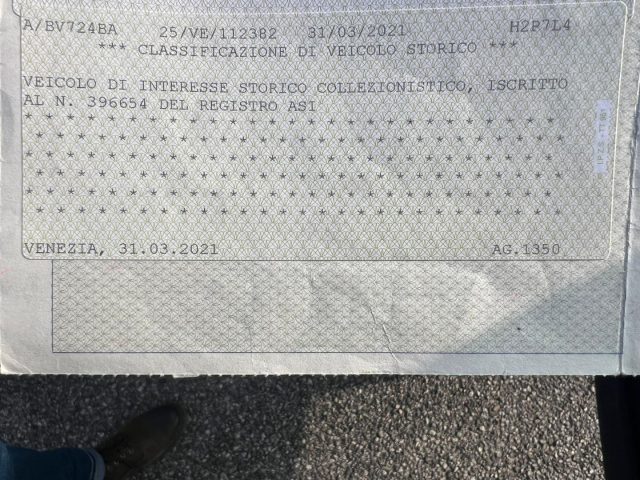 MERCEDES-BENZ E 320 usata, con Volante multifunzione