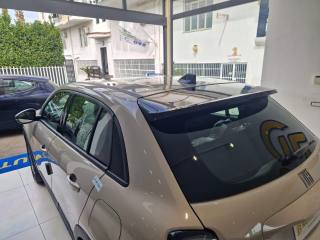 FIAT 600 usata, con Antifurto