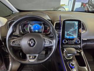 RENAULT Espace usata, con Frenata d
