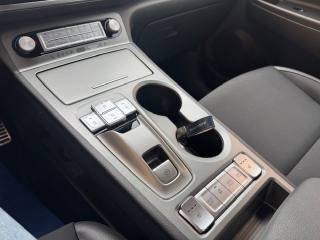 HYUNDAI Kona usata, con Cerchi in lega