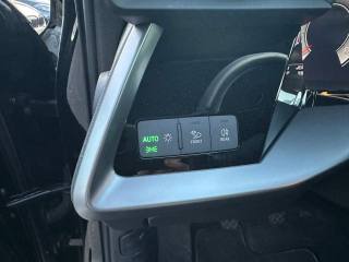 AUDI A3 usata, con Autoradio