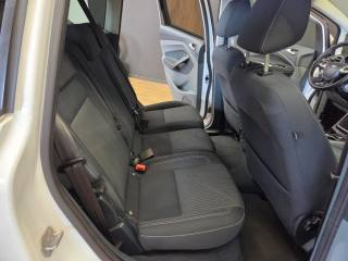 FORD C-Max usata, con Specchietti laterali elettrici