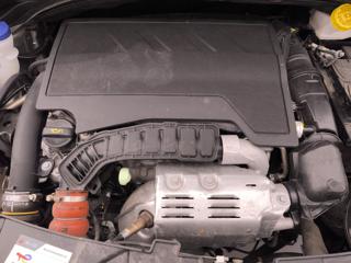 CITROEN C3 usata, con Sensori di parcheggio posteriori