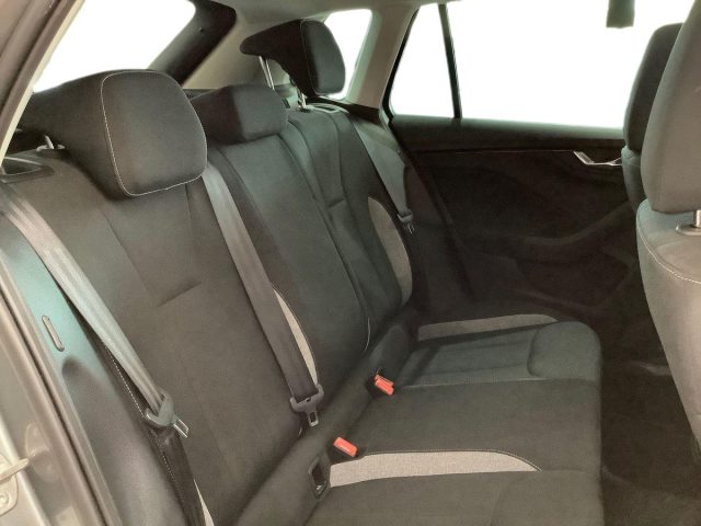 SKODA Kamiq usata, con Cruise Control