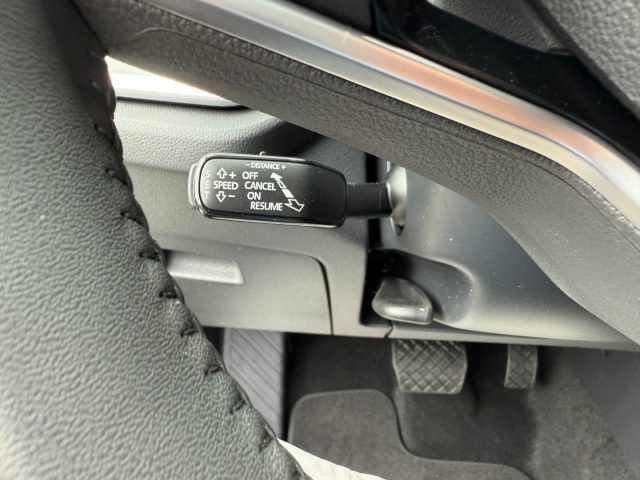 SKODA Octavia usata, con Climatizzatore