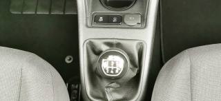 VOLKSWAGEN up! usata, con Immobilizzatore elettronico