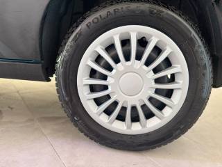 PEUGEOT Bipper usata 7
