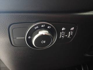 ALFA ROMEO Tonale usata, con Fari LED