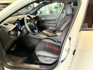 ALFA ROMEO Junior usata, con Chiusura centralizzata