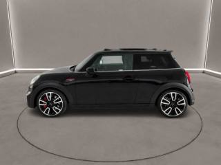 MINI Mini usata, con Airbag Passeggero