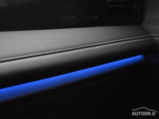 VOLKSWAGEN Tiguan usata, con Sistema di chiamata d