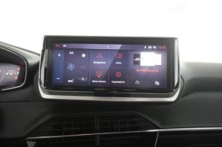 PEUGEOT 2008 usata 16