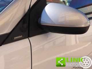 SMART ForTwo usata 29