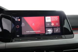 VOLKSWAGEN Golf usata 10