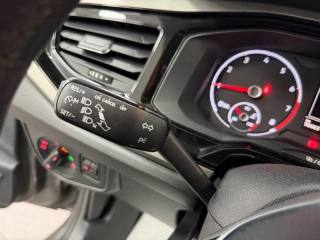 VOLKSWAGEN Polo usata, con MP3