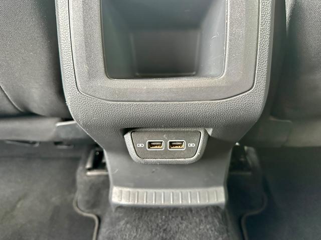 VOLKSWAGEN T-Cross usata, con Cruise Control