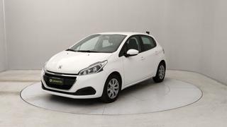 PEUGEOT 208 1.2 puretech Active s&s 82cv 5p neopatentati