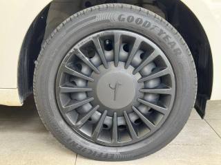 LANCIA Ypsilon usata, con Controllo trazione