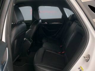 AUDI Q3 usata 14