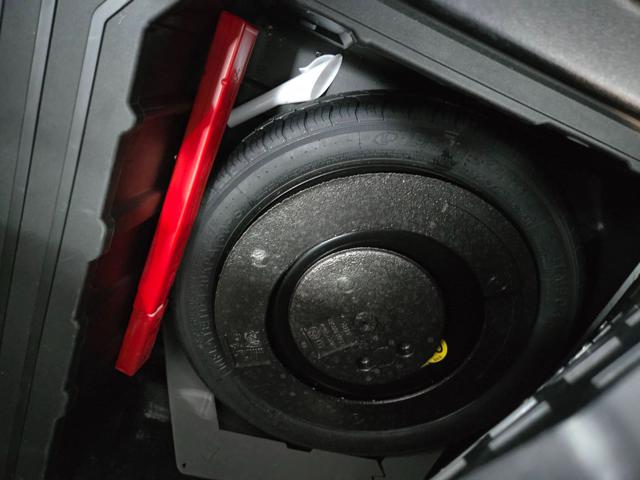 FORD Puma usata, con Alzacristalli elettrici