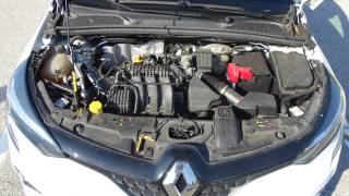 RENAULT Clio usata 124