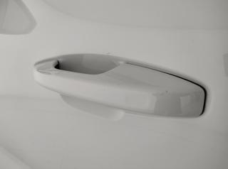 VOLVO XC40 usata, con Climatizzatore