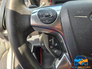 FORD Transit Custom usata 13