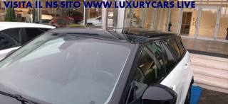 LAND ROVER Range Rover Evoque usata, con Cerchi in lega