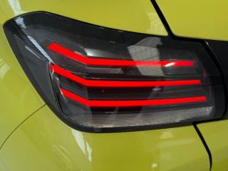PEUGEOT 208 usata, con Sensore di luce