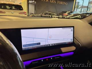 BMW X3 usata, con Controllo automatico clima