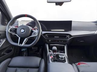 BMW M3 usata 14