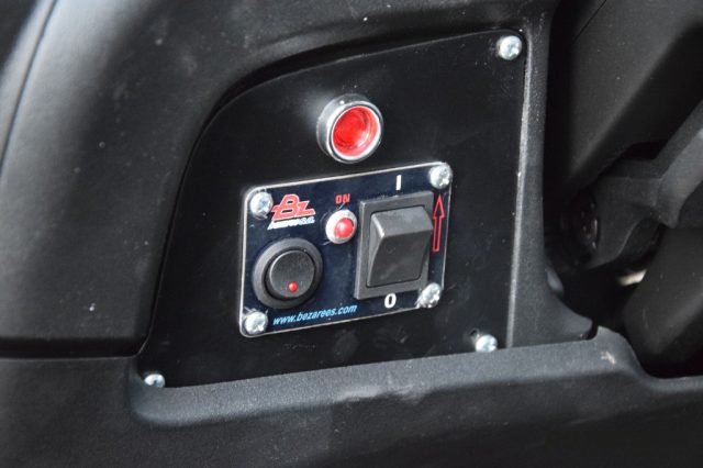 IVECO Daily usata 16