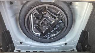 AUDI Q2 usata, con Cronologia tagliandi