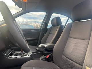 BMW 318 usata, con Boardcomputer