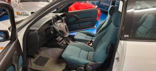 LANCIA Delta usata 23