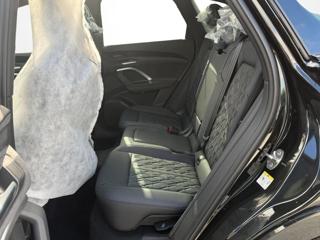 AUDI Q5 usata, con Controllo trazione