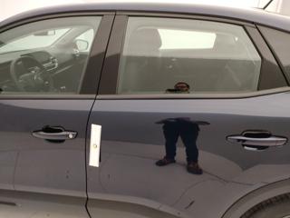 CITROEN C4 usata, con Sensore di pioggia