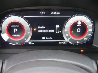 NISSAN Juke usata, con Sedile posteriore sdoppiato