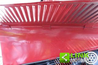 FIAT Balilla usata 26