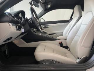 PORSCHE Cayman usata, con Fari Xenon