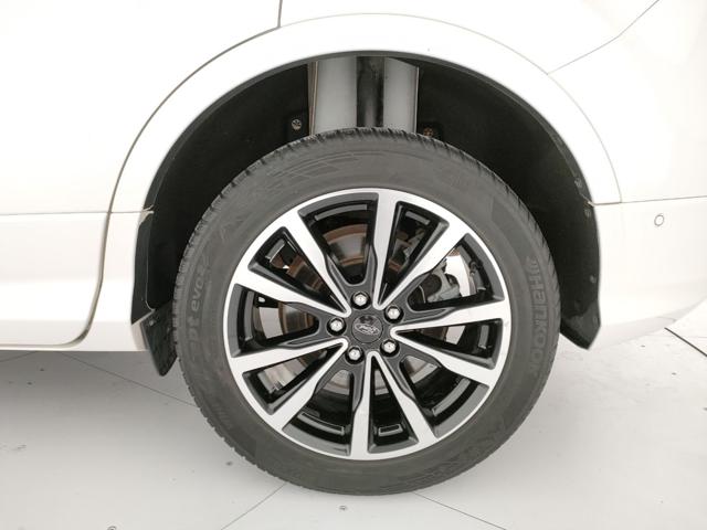 FORD Kuga usata, con Autoradio digitale