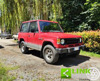 MITSUBISHI Pajero Dodge Raider 3.0 V6 ASI